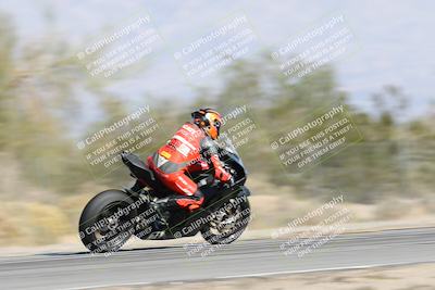 media/Dec-04-2025-Racers Edge (Thu) [[5ebc9f124d]]/2-A Group/4-Session 3 (Turn 2 Inside Speed Pans)/